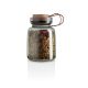 Eva Solo Silhouette Storage Jars (1.5LT)
