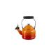 Le Creuset Demi Kettle 1.1Lt (Flame)
