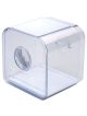 Progressive Prep Solutions Adjustable Bread Keeper