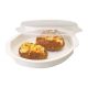 Progressive Microwave Potato Cooker