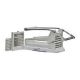 Progressive Jumbo Potato Cutter