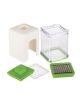 Progressive Prepworks Tower Fry Cutter