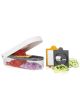 Progressive Prepworks Veggie Chopper