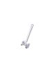 Progressive Meat Tenderizer