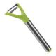 Progressive Veggie Y-Peeler