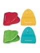 Progressive Mini Bag Clips Set Of 4