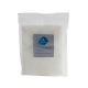 Tiara Fleece Non-scratch Sponge