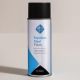 Tiara Polisher For Stainless Steel 400ml