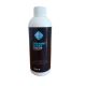 Tiara Cleaner, Ceramic Glass 180g