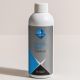 Tiara Cleaner, Stainless Steel 180g