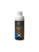 Tiara Cleaner, Brass and Copper 180g