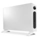 De'Longhi Slim Style Mini Convector Heater Digital - HSX4320E