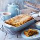 Le Creuset Heritage Rectangular Dish 32cm (Sea Salt)
