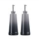 Le Creuset Oil & Vinegar Set 300ml (Flint)