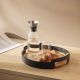 Eva Solo Nordic Round Serving Tray 35cm