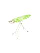 Brabantia Ironing Board 110x30(A) Steam Iron Rest - Green Spring
