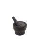Jamie Oliver Pestle And Mortar