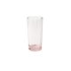 Jenna Clifford Solid Colour Highball (Pink)