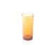 Jenna Clifford Solid Colour Highball (Yellow)