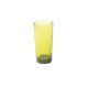 Jenna Clifford Solid Colour Highball (Green)