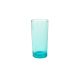 Jenna Clifford Solid Colour Highball (Blue)