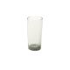Jenna Clifford Solid Colour Highball (Smoke)
