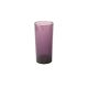 Jenna Clifford Solid Colour Highball (Purple)