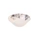 Jenna Clifford Black Rose Cereal Bowl - Each