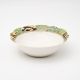 Jenna Clifford Botanica Rose Cereal Bowl - Each