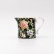 Jenna Clifford Botanica Rose Creamer