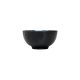 Jenna Clifford Ivory Noir Nibble Bowl 250ml