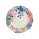Jenna Clifford Belle Fleur Dinner Plate 27.5cm - Each