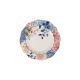 Jenna Clifford Belle Fleur Side Plate 21cm – Each