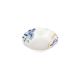 Jenna Clifford Belle Fleur Cereal Bowl 400ml – Each
