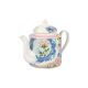 Jenna Clifford Belle Fleur Teapot 1.2L