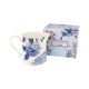 Jenna Clifford Belle Fleur Creamer 250ml