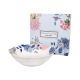 Jenna Clifford Belle Fleur Salad Bowl 800ml