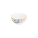 Jenna Clifford Belle Fleur Nibble Bowl 250ml - Each