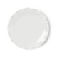 JAN Maison Blanche Dinner Plate 27cm – Each