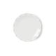 JAN Maison Blanche Side Plate 20cm – Each