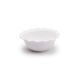 JAN Maison Blanche Cereal Bowl 300ml – Each