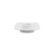 JAN Maison Blanche Egg Cup
