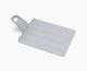 Joseph Joseph Chop2Pot Plus Folding Chopping Board Regular – Pale Blue