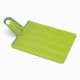 Joseph & Joseph Chop 2 Pot Large (Green)