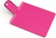 Joseph & Joseph Chop 2 Pot Large (Pink)