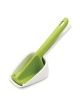Joseph & Joseph Ricer Scoop (Green)
