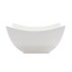 Maxwell Williams Diamonds Square Serving Bowl 24cm