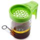 Joie Fat Separator (Green)