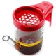 Joie Fat Separator (Red)