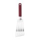 KitchenAid Classic Flex Turner Empire Red